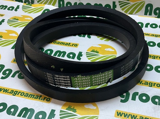 [AMAT1-02948] Curea Optibelt 671209.0