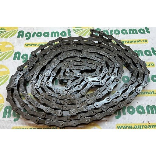 [AMAT1-02946] Lant Claas S32 CL (1-Metru)