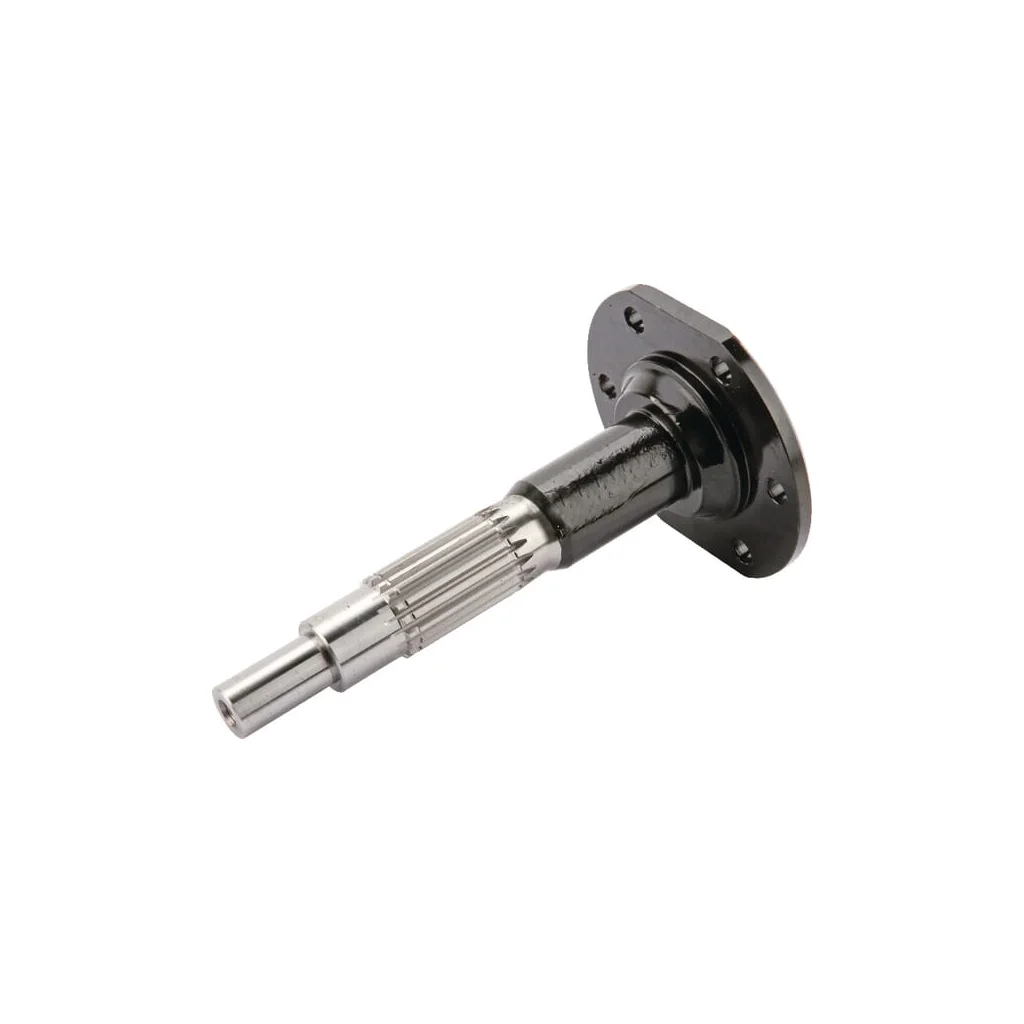 [AMAT2-20280] Ax de transmisie 0007538431KR