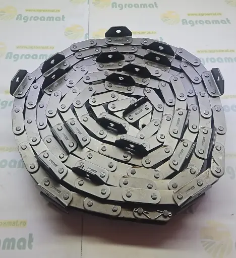[AMAT1-02945] Lant Lateral Claas 1-Metru