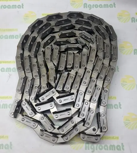 [AMAT1-02945] Lant Lateral Claas 1-Metru