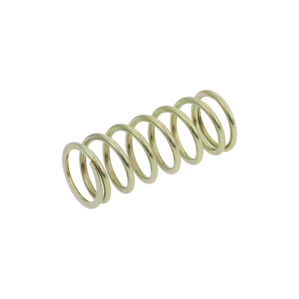 [AMAT2-20294] Arc de compresie 0006725550