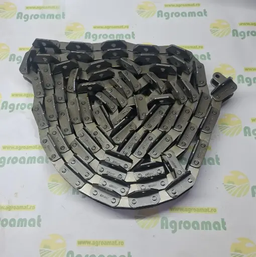 [AMAT1-02944] Lant Mijloc Claas 1-Metru