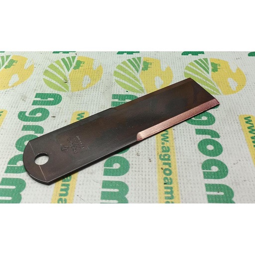 [AMAT1-02940] Cutit Tocator (3-mm) 060030