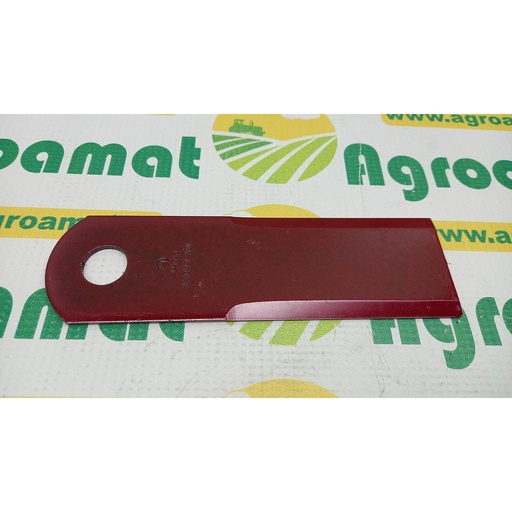 [AMAT1-02939] Cutit Tocator 3mm