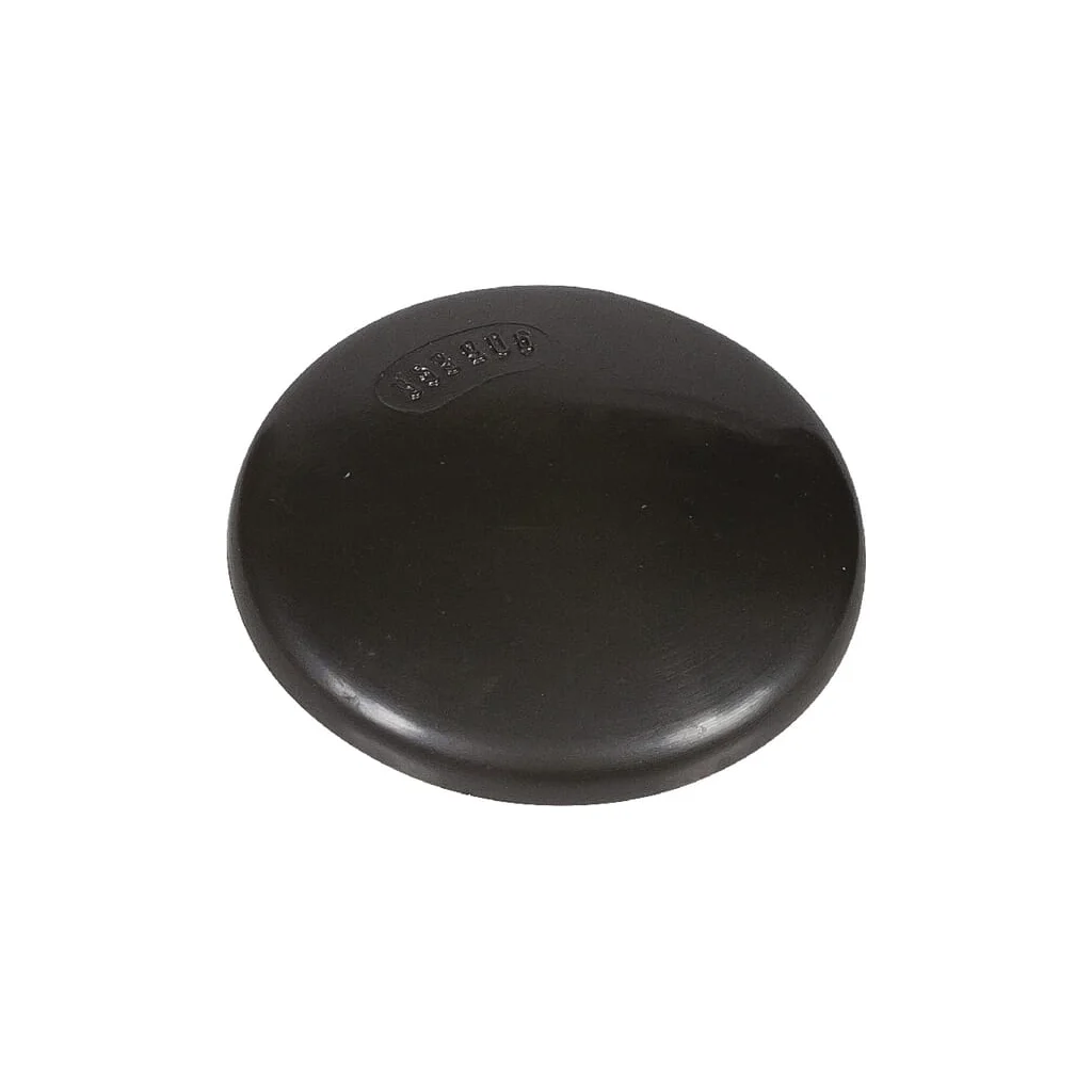 [AMAT2-20335] Capac 0006539060