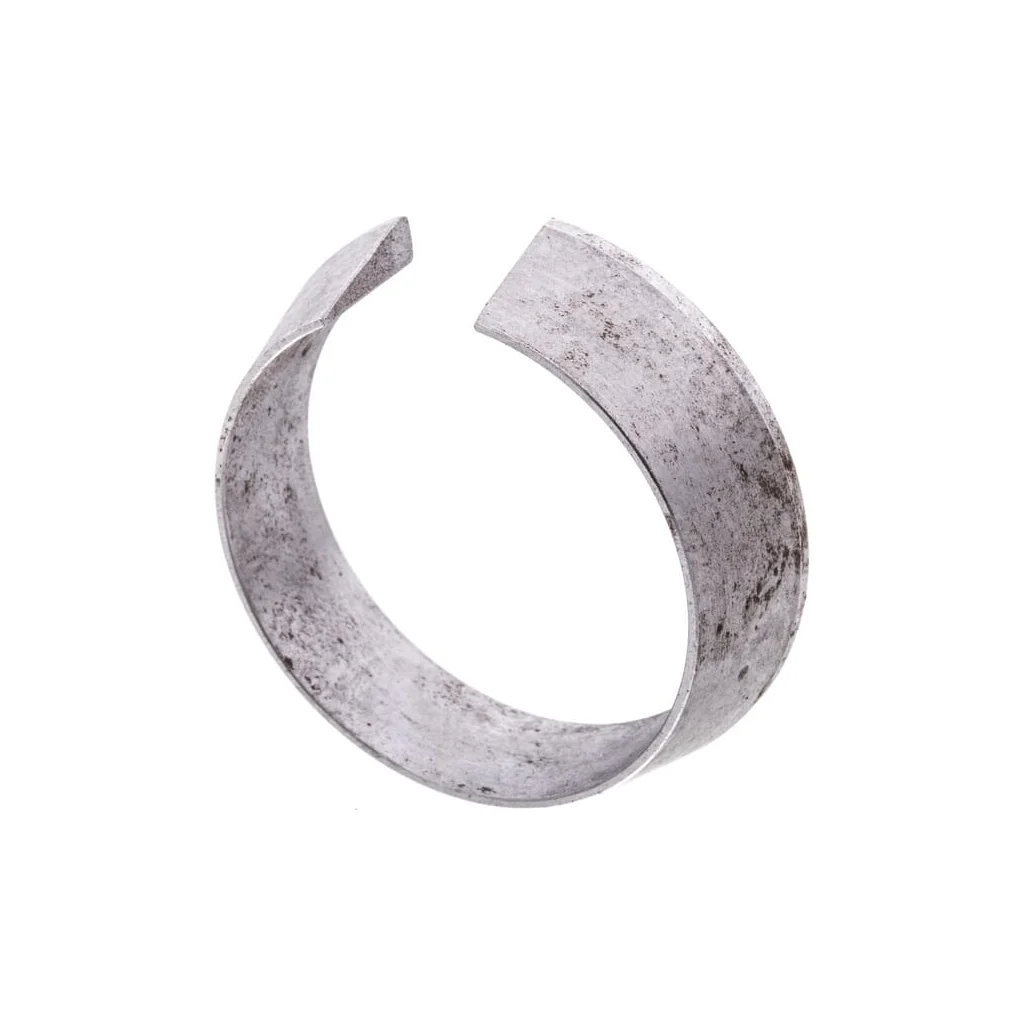 [AMAT2-20340] Inel conic 0006674050N