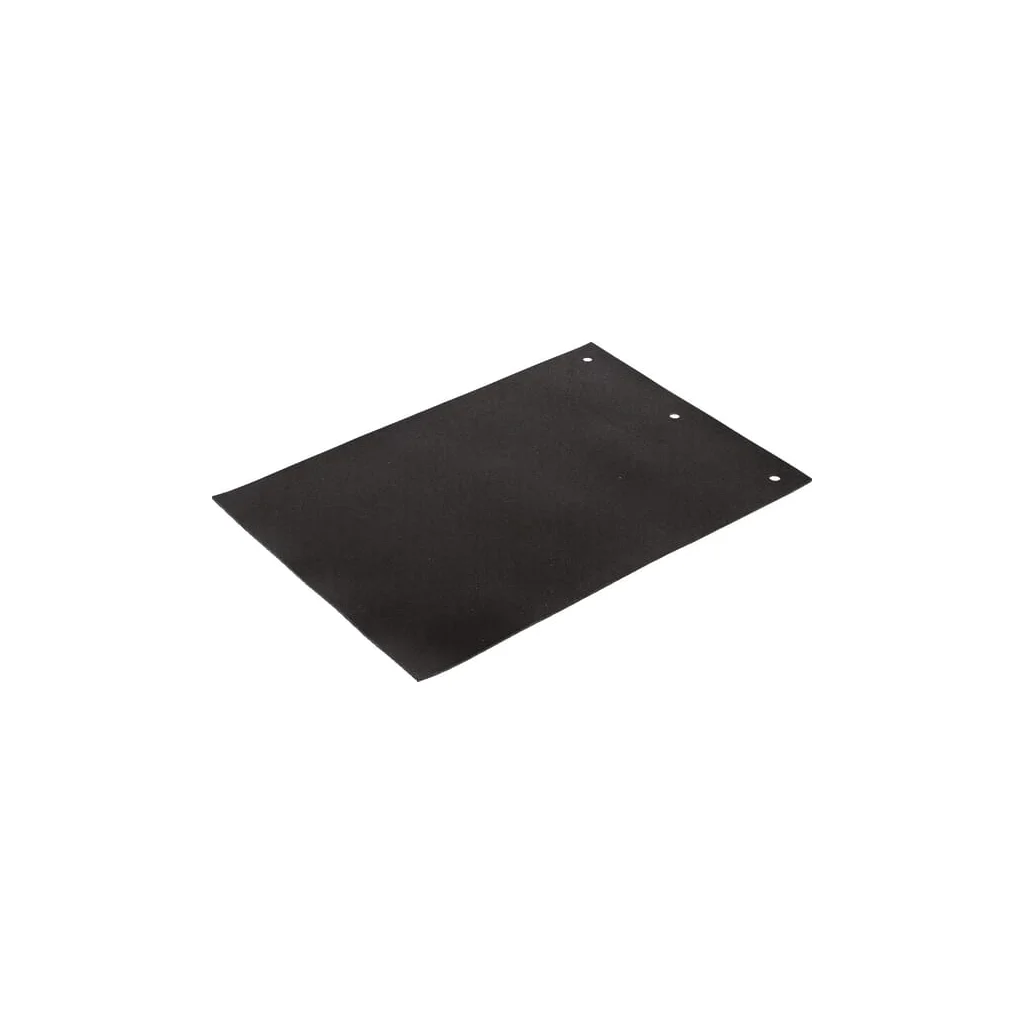 [AMAT2-20342] Deflector prelată 0006842052KR