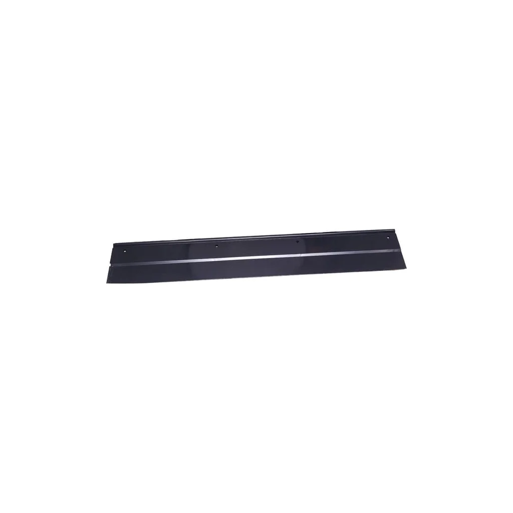 [AMAT2-20349] Placă de ghidaj 0007534952N