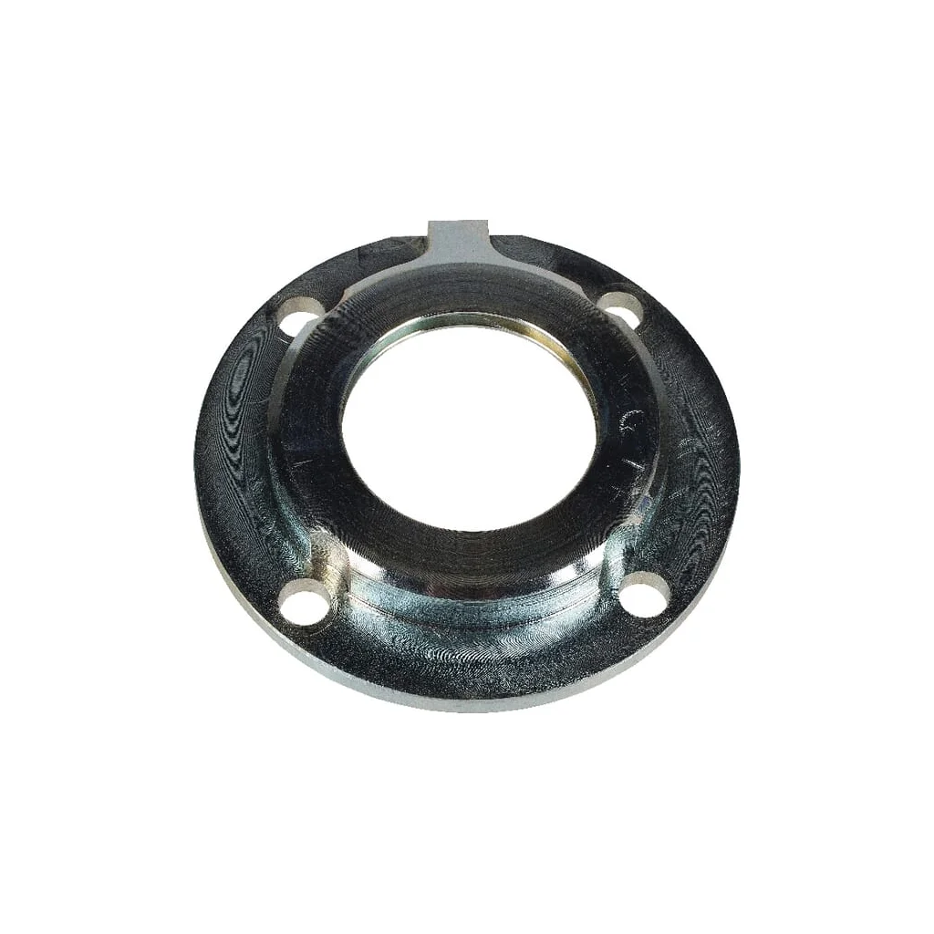 [AMAT2-20358] Carcasă de rulment 0006873070KR