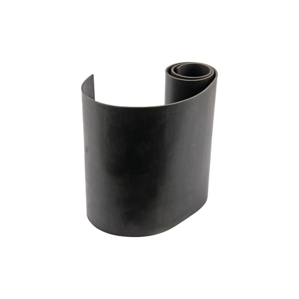 [AMAT2-20367] Cortină deflector 0006702540N