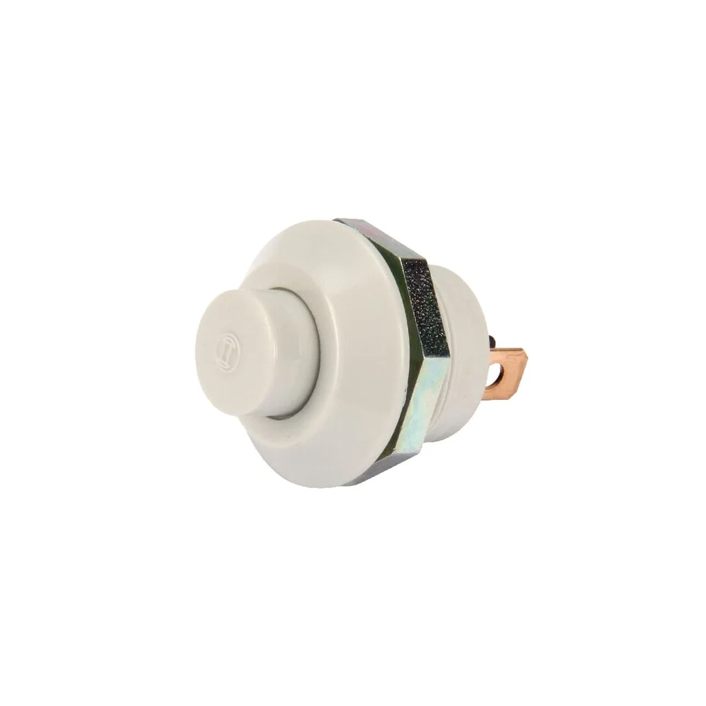 [AMAT2-20378] Buton de semnalizare 0007680341