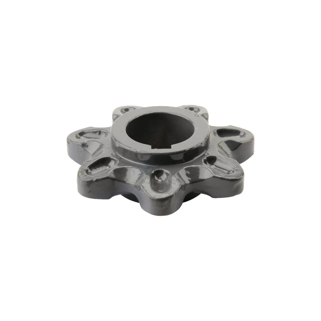 [AMAT2-20382] Pinion 35mm 0006744062KR