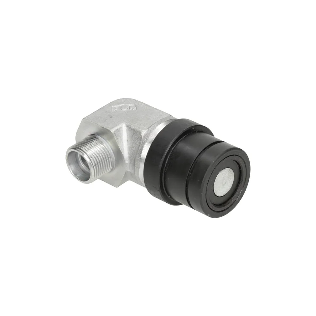 [AMAT2-20383] Cuplă rapidă 0006977970KR