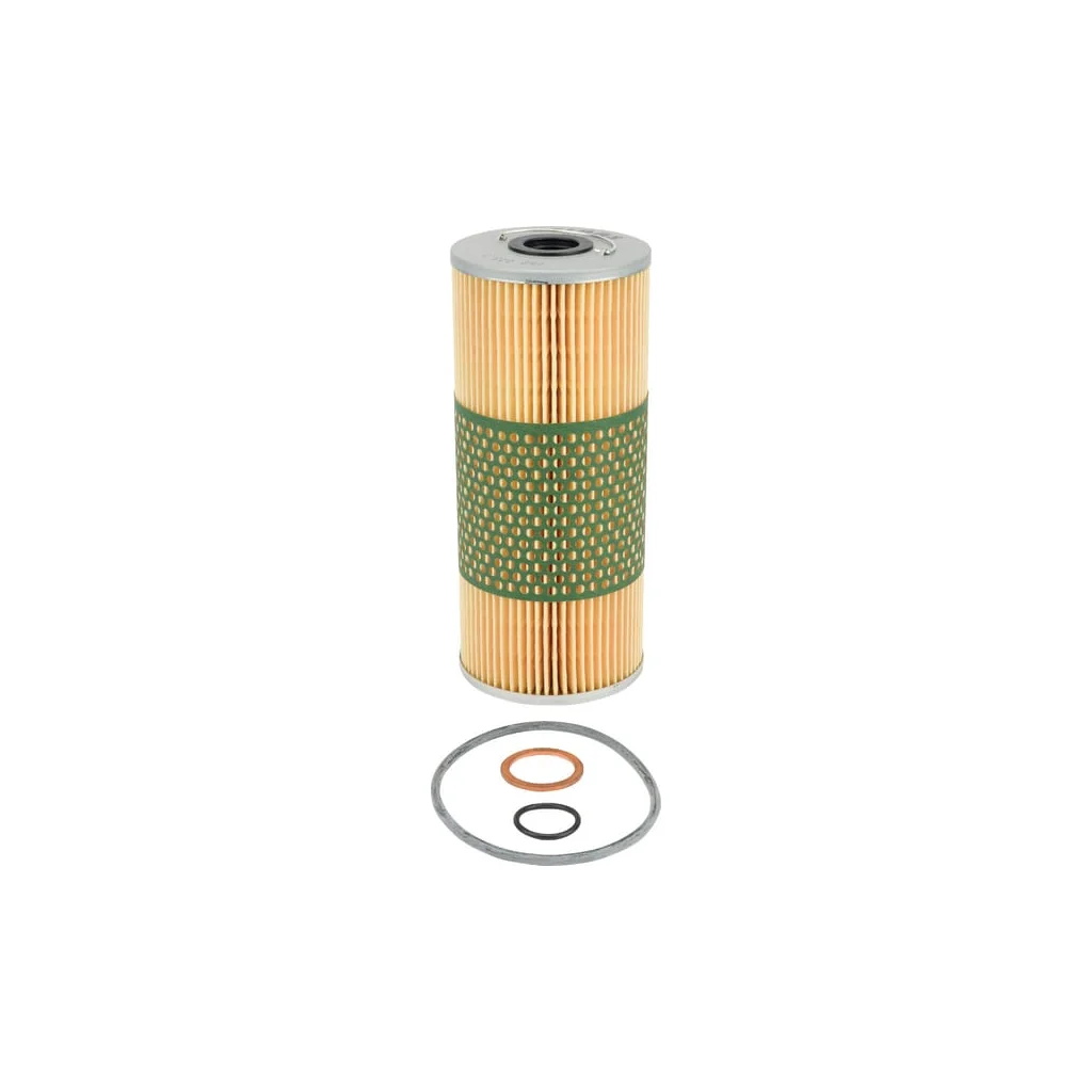 [AMAT2-20385] Filtru de ulei 0007520231