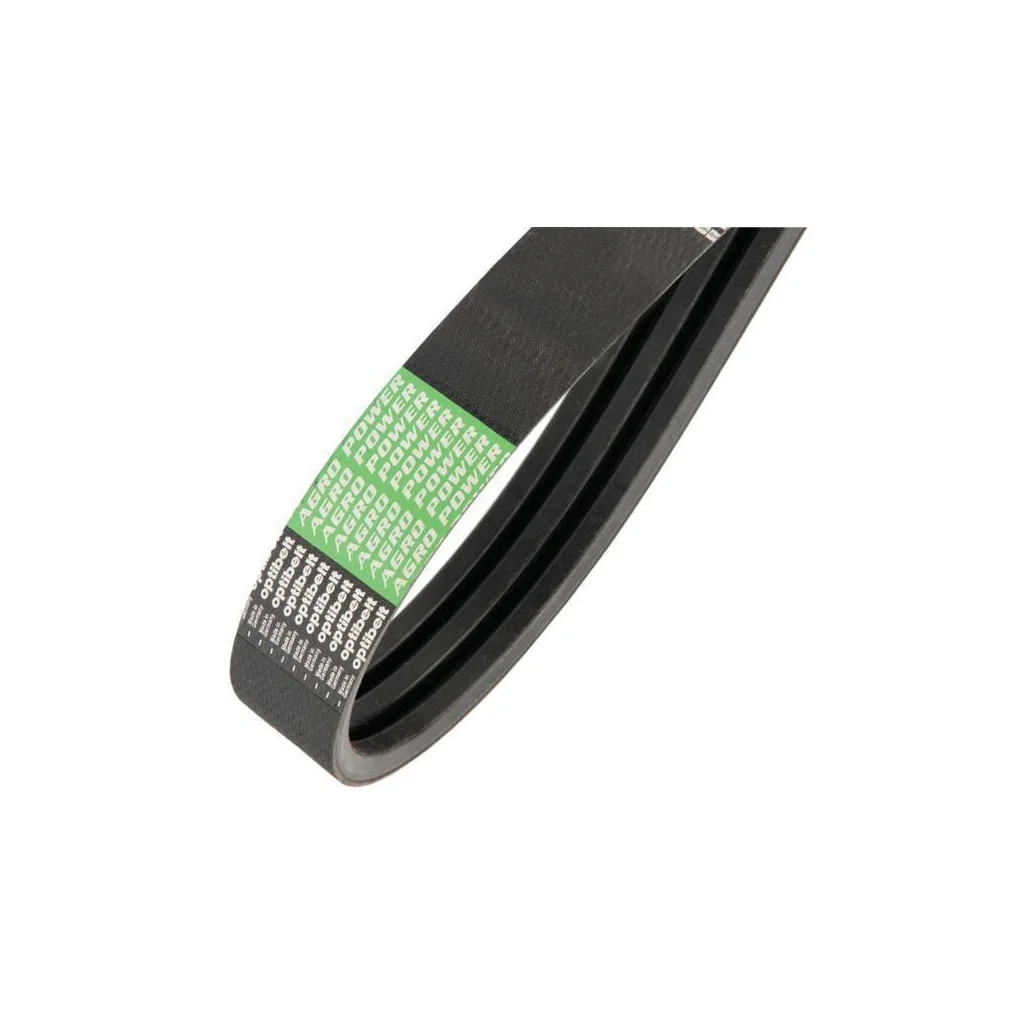 [AMAT2-20395] Curea trapezoidală compozit 0006678911AB