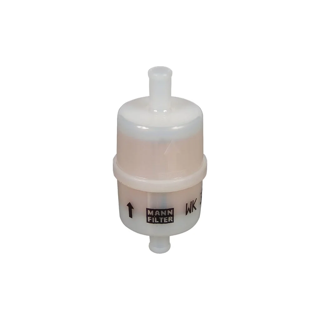 [AMAT2-20398] Filtru de combustibil 0007836620