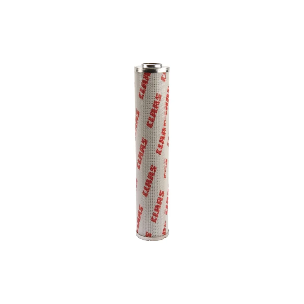 [AMAT2-20400] Filtru 0006832420