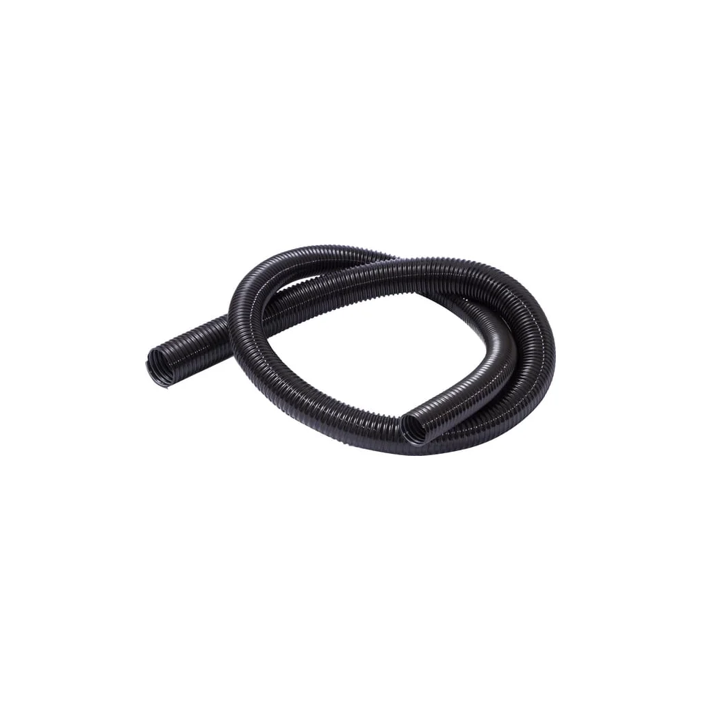 [AMAT2-20402] Furtun spiralat 0007439400