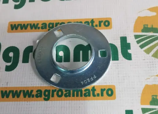 [AMAT1-02932] Carcasa Rulment 619288.0