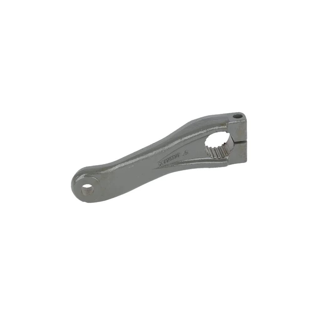 [AMAT2-20413] Mâner pivotant 0006481163KR