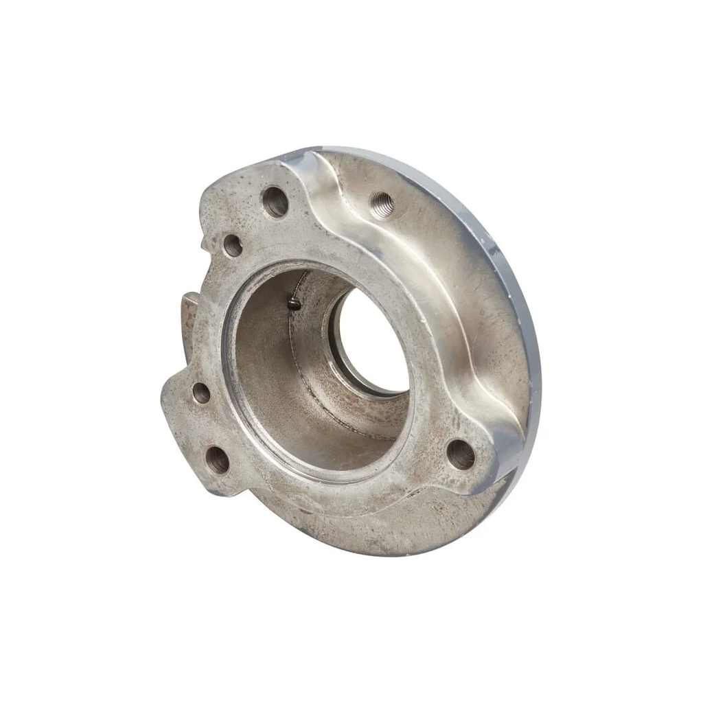 [AMAT2-20415] Carcasă de rulment 0007414820KR