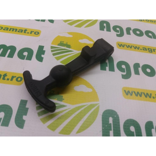[AMAT1-02931] Incuietoare Capota 120mm 801991