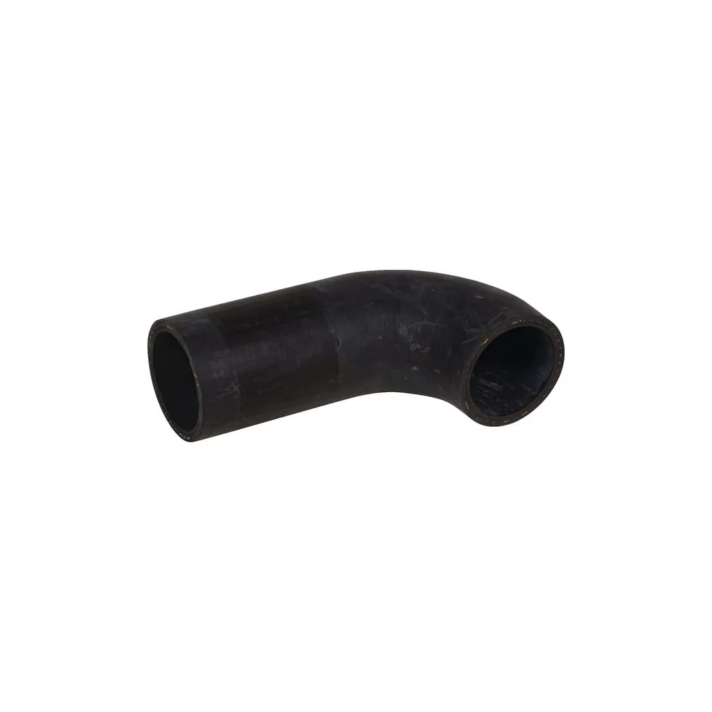 [AMAT2-20417] Furtun 0006595141