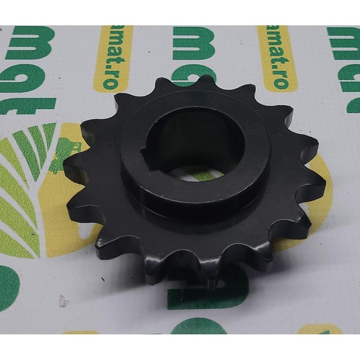 [AMAT1-17385] Pinion 280414.2