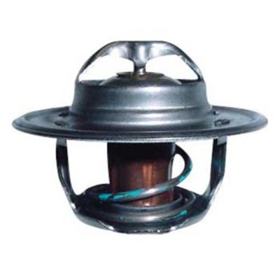 [AMAT1-02929] Termostat