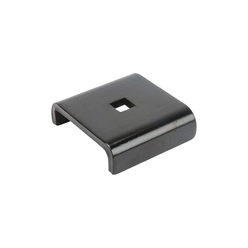 [AMAT2-20447] Capac accelerator 0006631570N