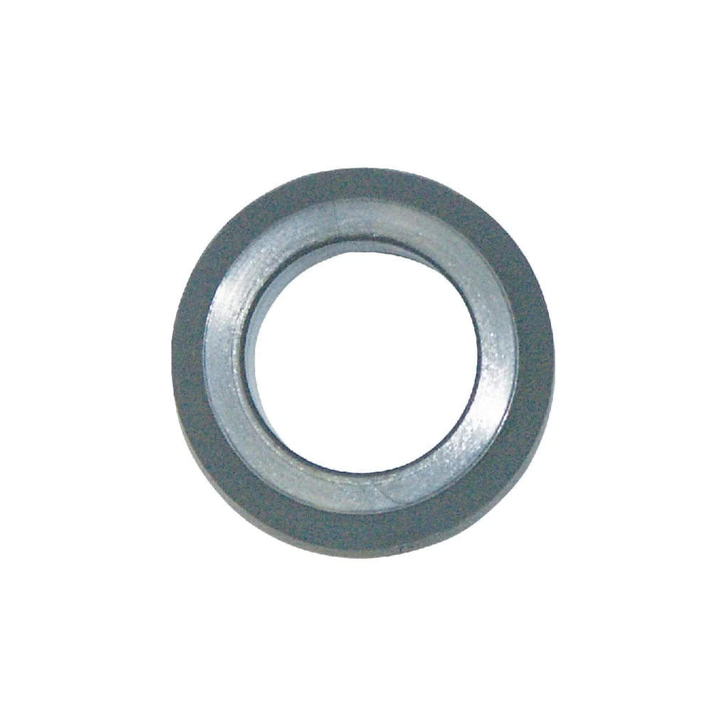 [AMAT2-20449] Bucșă 0006778760KR