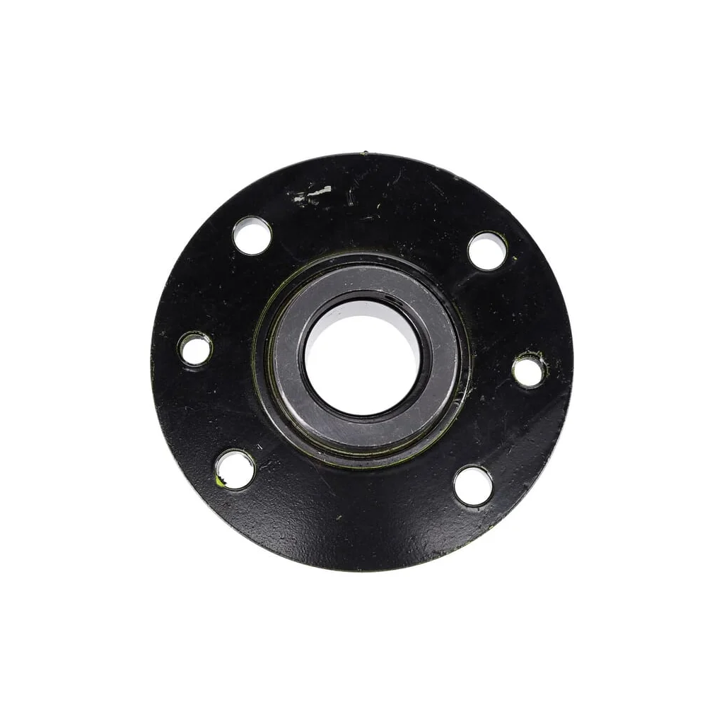 [AMAT2-20468] Unitate rulment 0006803361KR