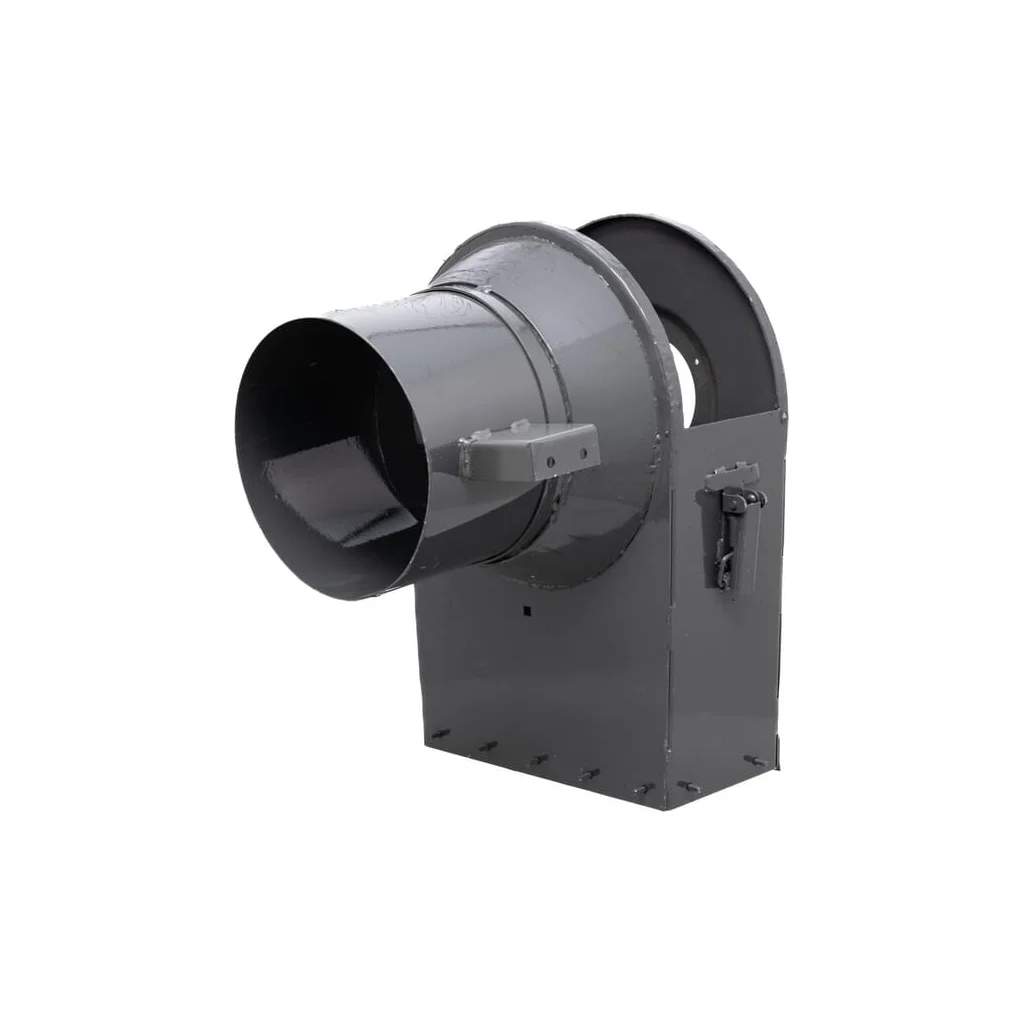 [AMAT2-20469] Picior elevator 0007359921N
