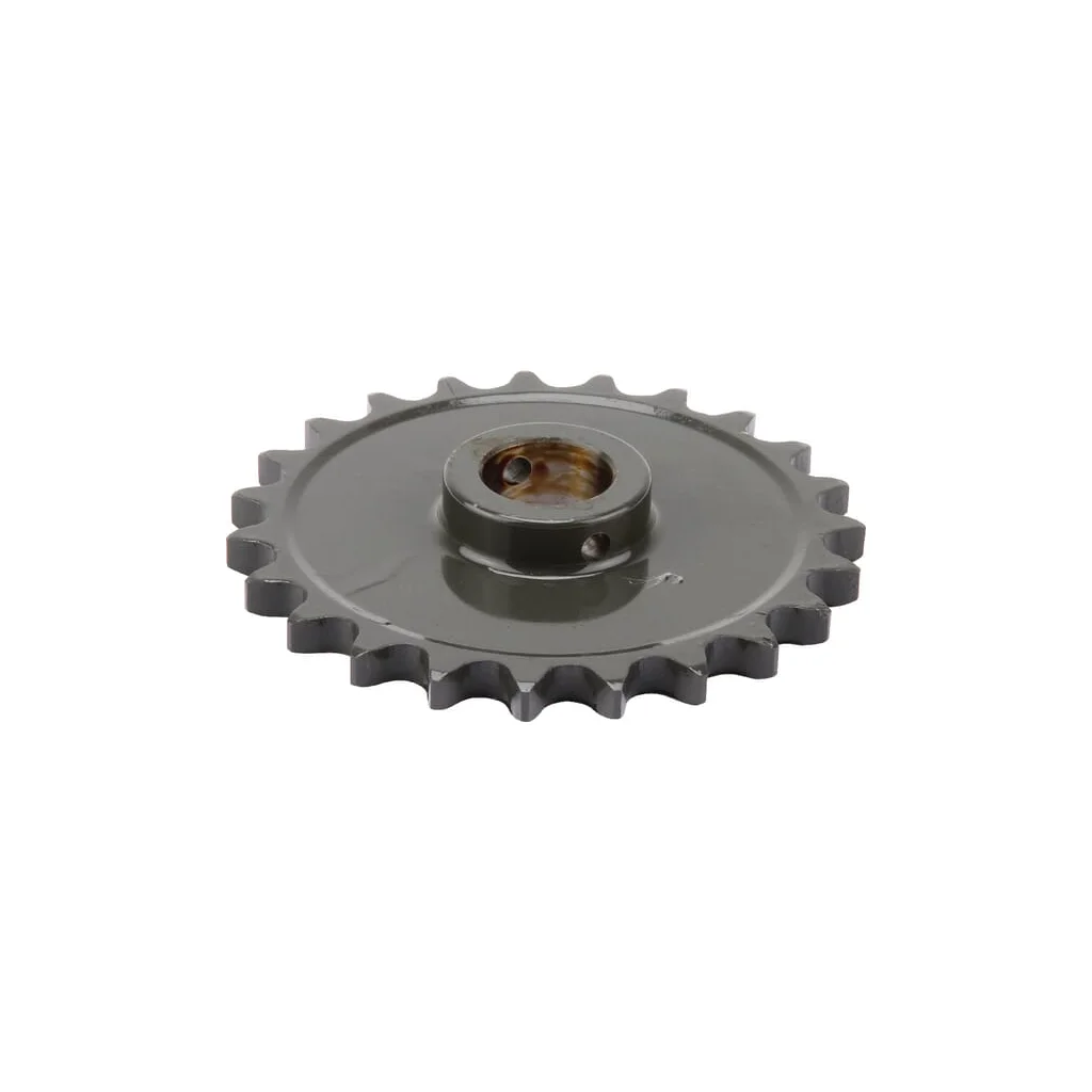 [AMAT2-20476] Pinion 0007485960KR