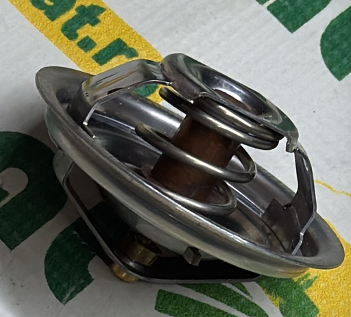 [AMAT1-02926] Termostat 1446222M91