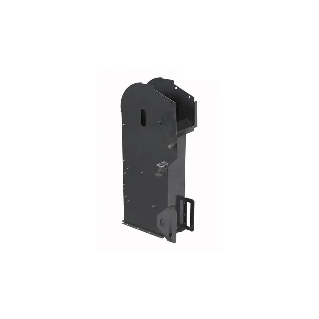 [AMAT2-20479] Cap elevator 0007840782N