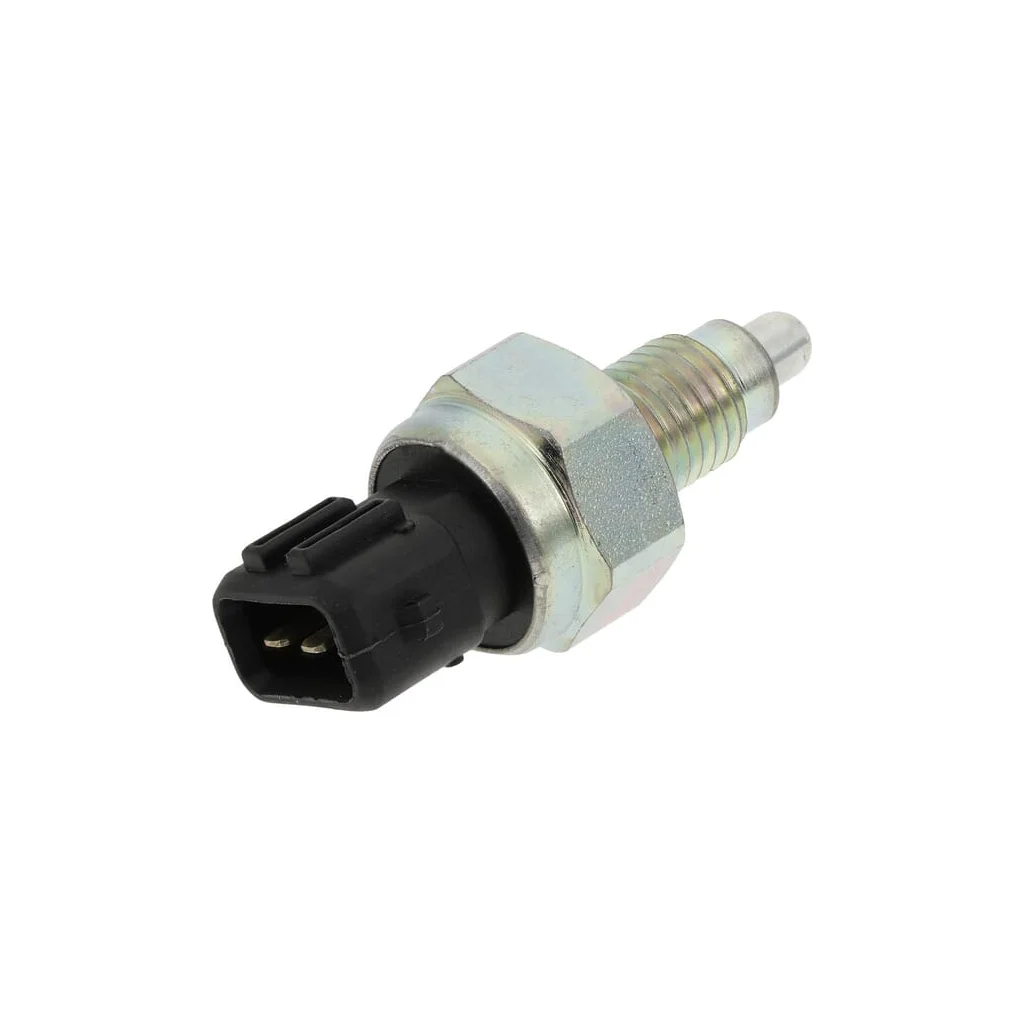 [AMAT2-20481] Comutator 0006694070