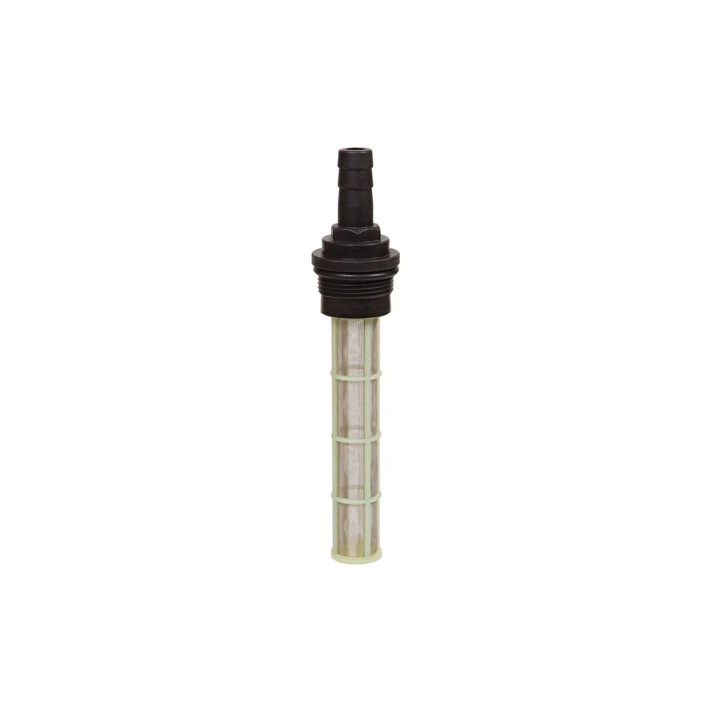 [AMAT2-20487] Filtru 0006691471