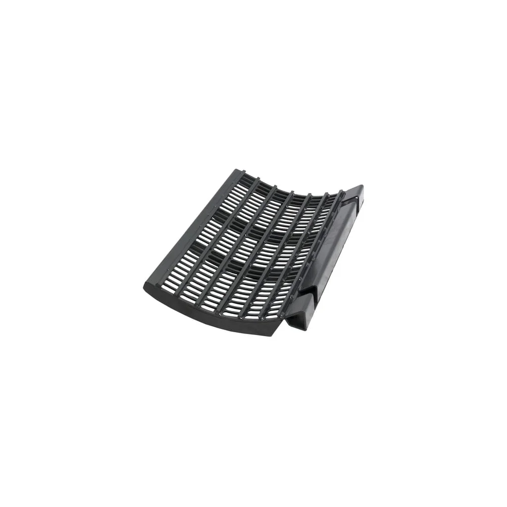 [AMAT2-20489] Segment contrabătător 0007355940N