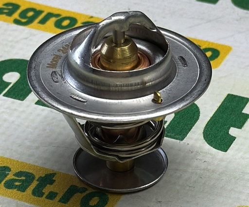 [AMAT1-02924] Termostat 447384M1