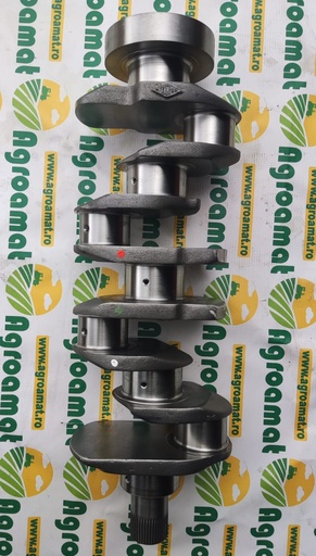[AMAT1-02923] Vibrochen Genmot ZZ90202
