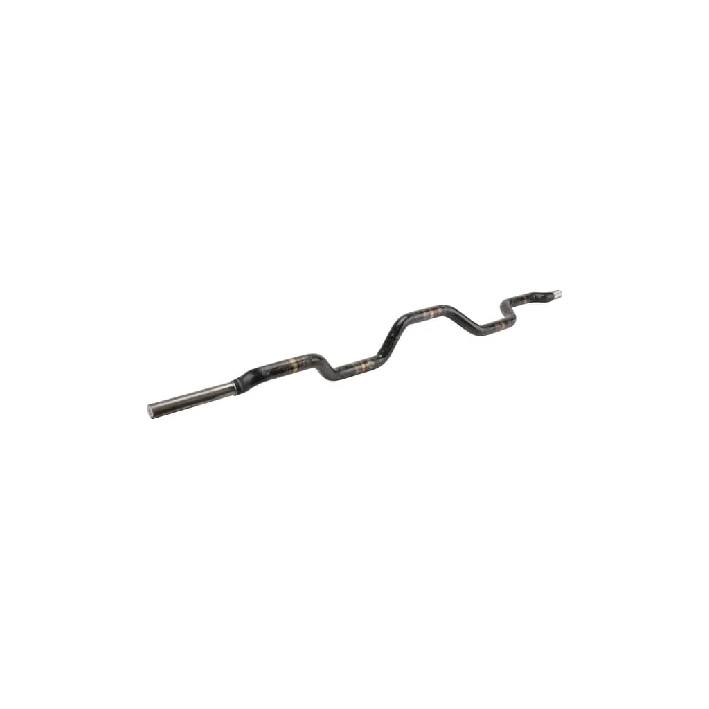 [AMAT2-20510] Ax agitator 0007350111KR