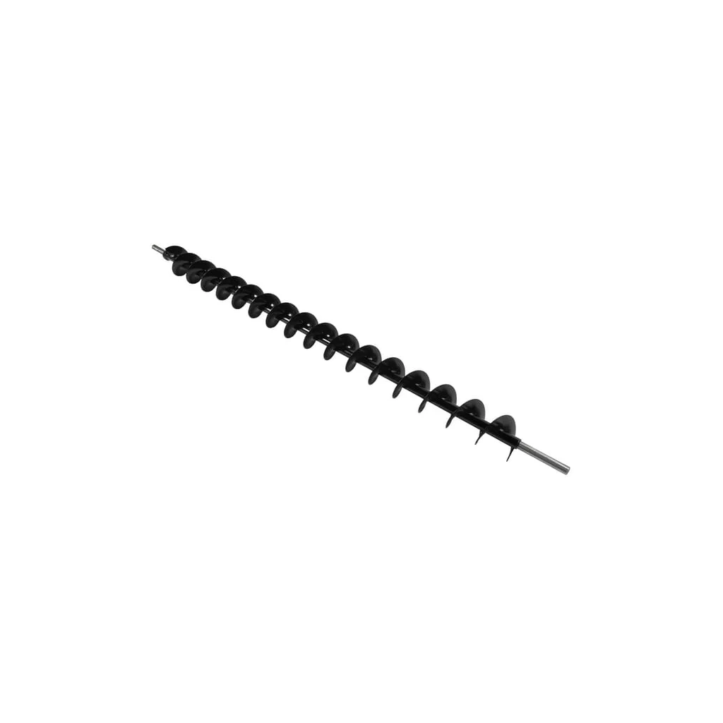 [AMAT2-20511] Șurub 0007572481KR