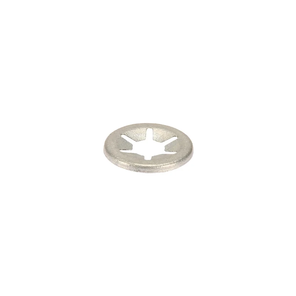 [AMAT2-20513] Element de fixare rapidă 0007850190