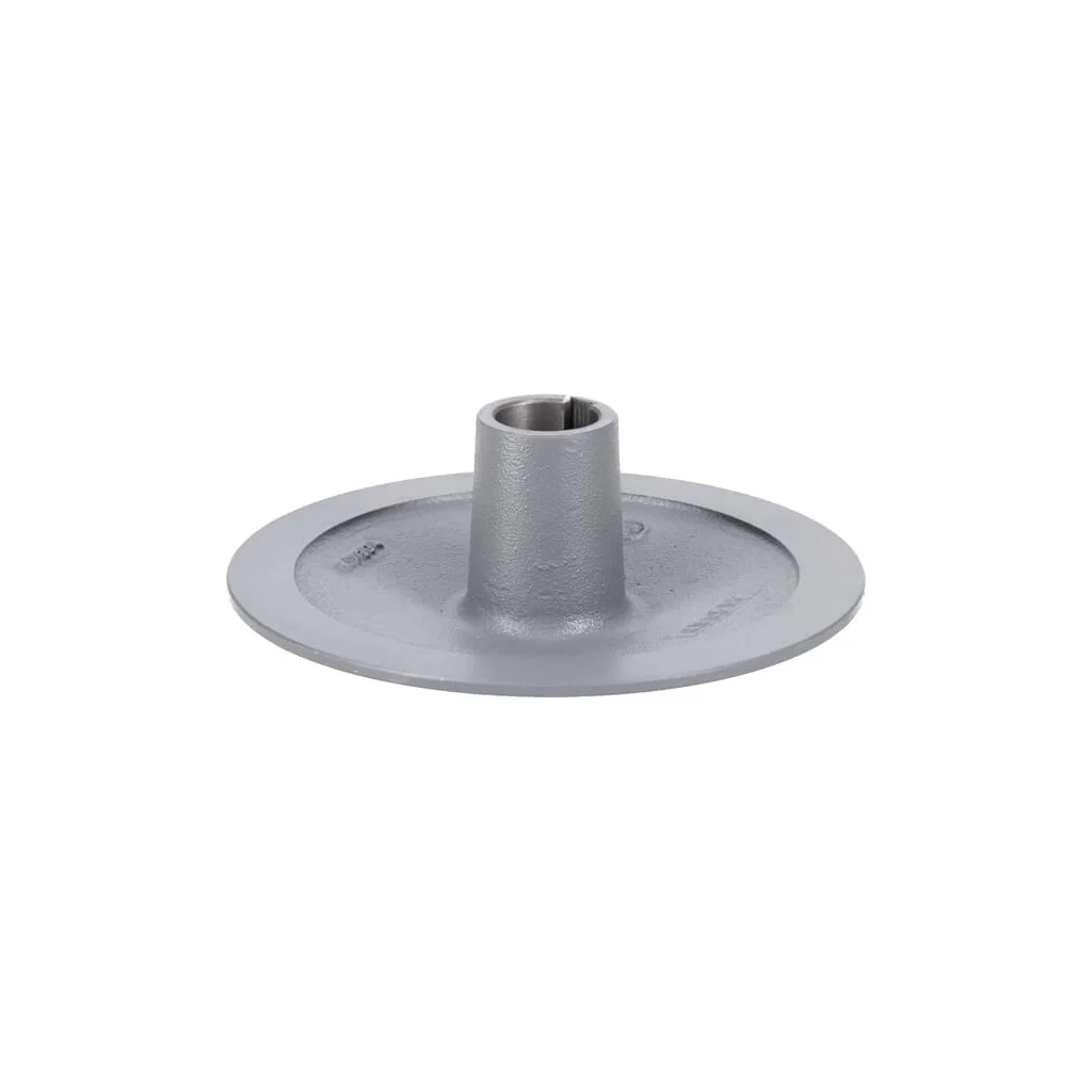 [AMAT2-20516] Scripete variator 0006702870KR
