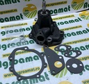 Pompa Apa OMP 577837