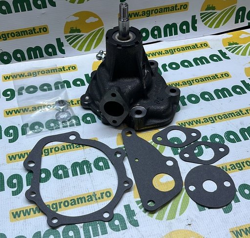 [AMAT1-02921] Pompa Apa OMP 577837