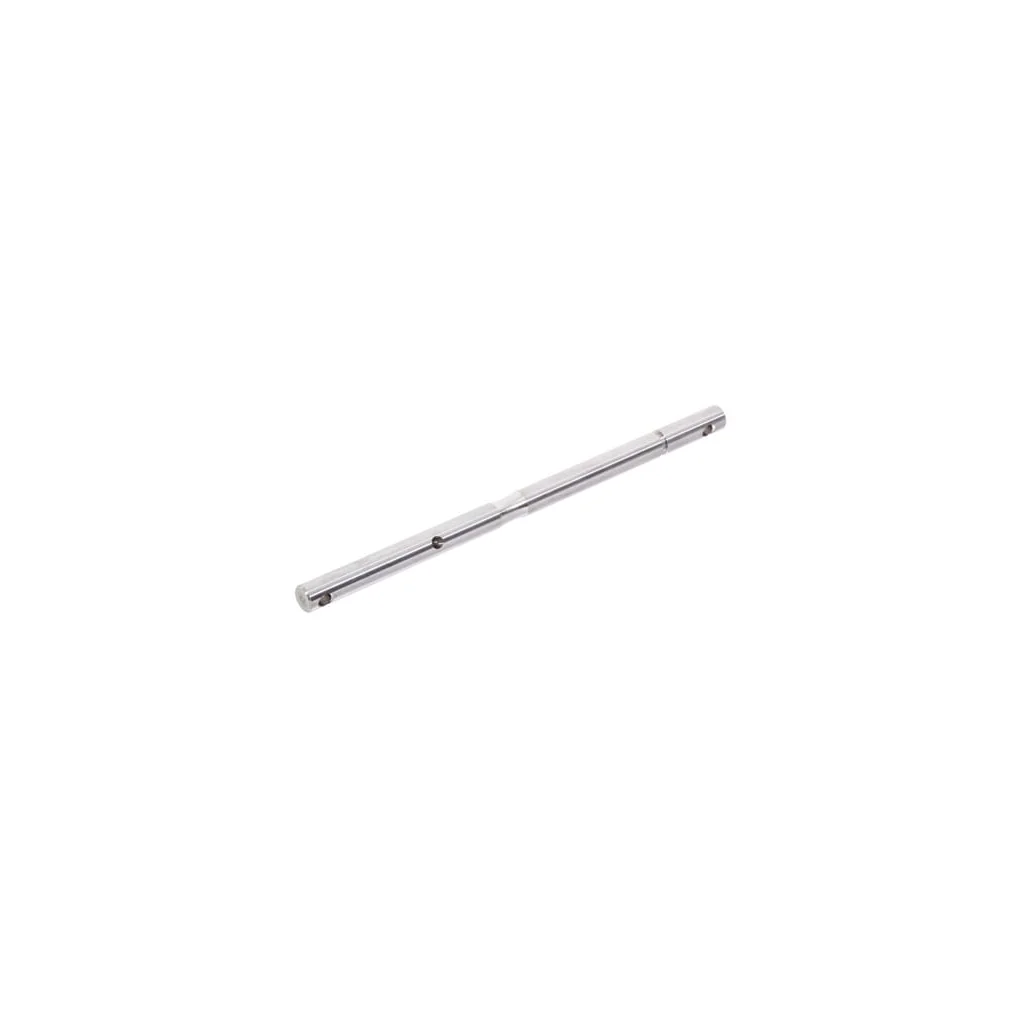 [AMAT2-20531] Punte 00072535010N
