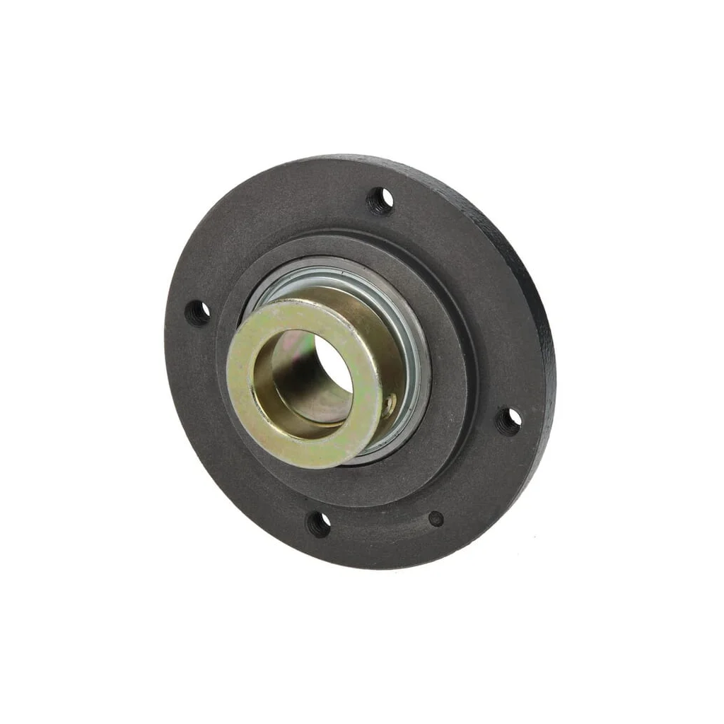 [AMAT2-20536] Rulment 0007573690N